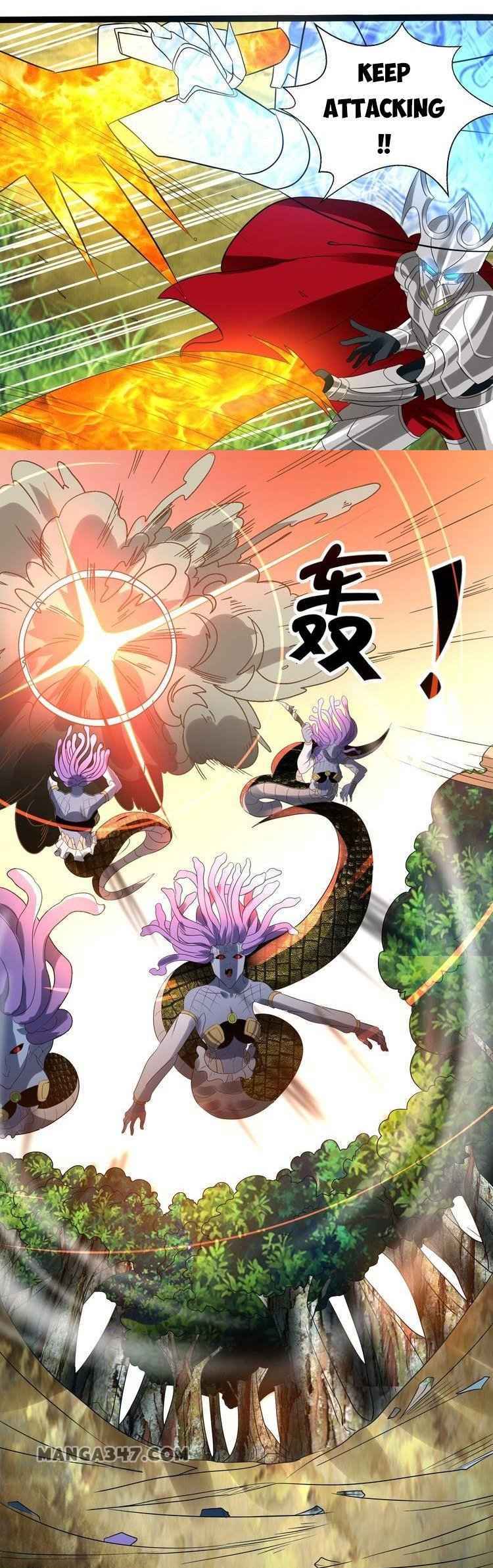 Page 7 of Chapter 90