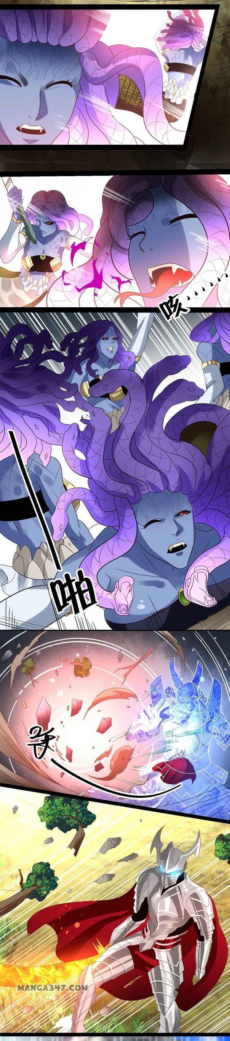Page 8 of Chapter 90