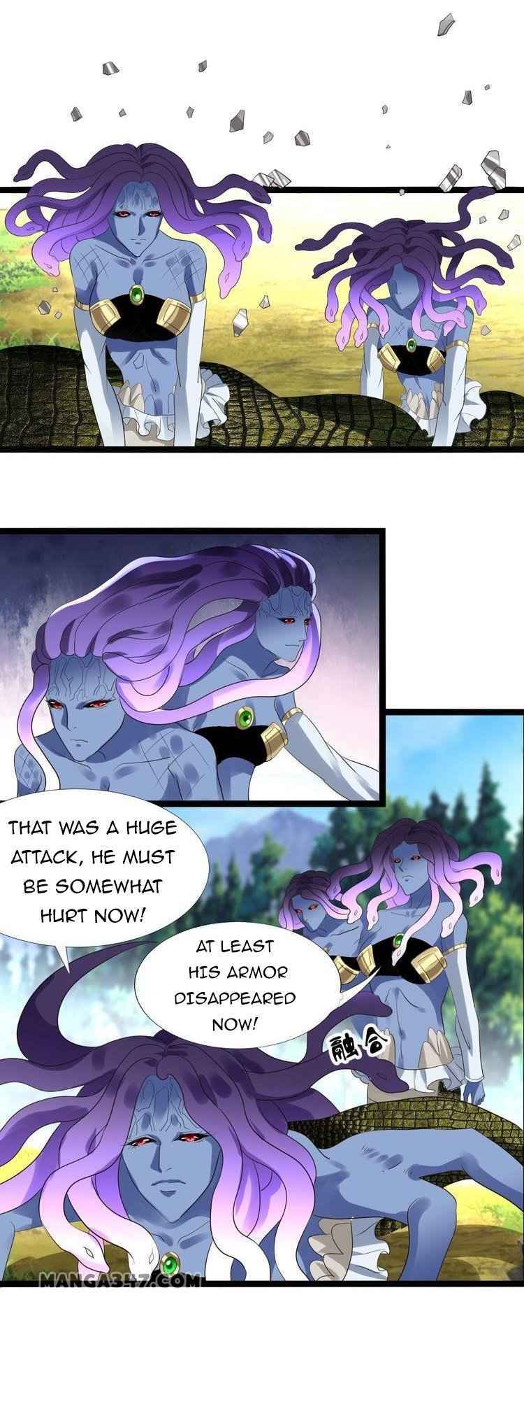 Page 10 of Chapter 90