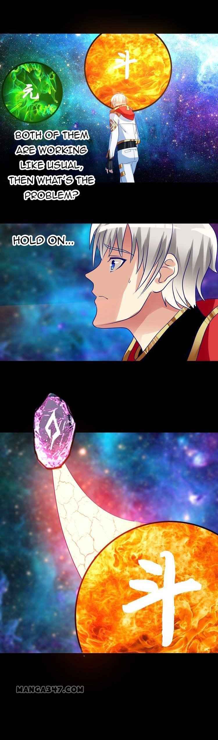 Page 12 of Chapter 90
