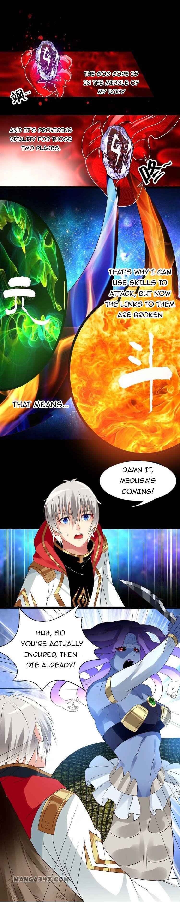 Page 13 of Chapter 90