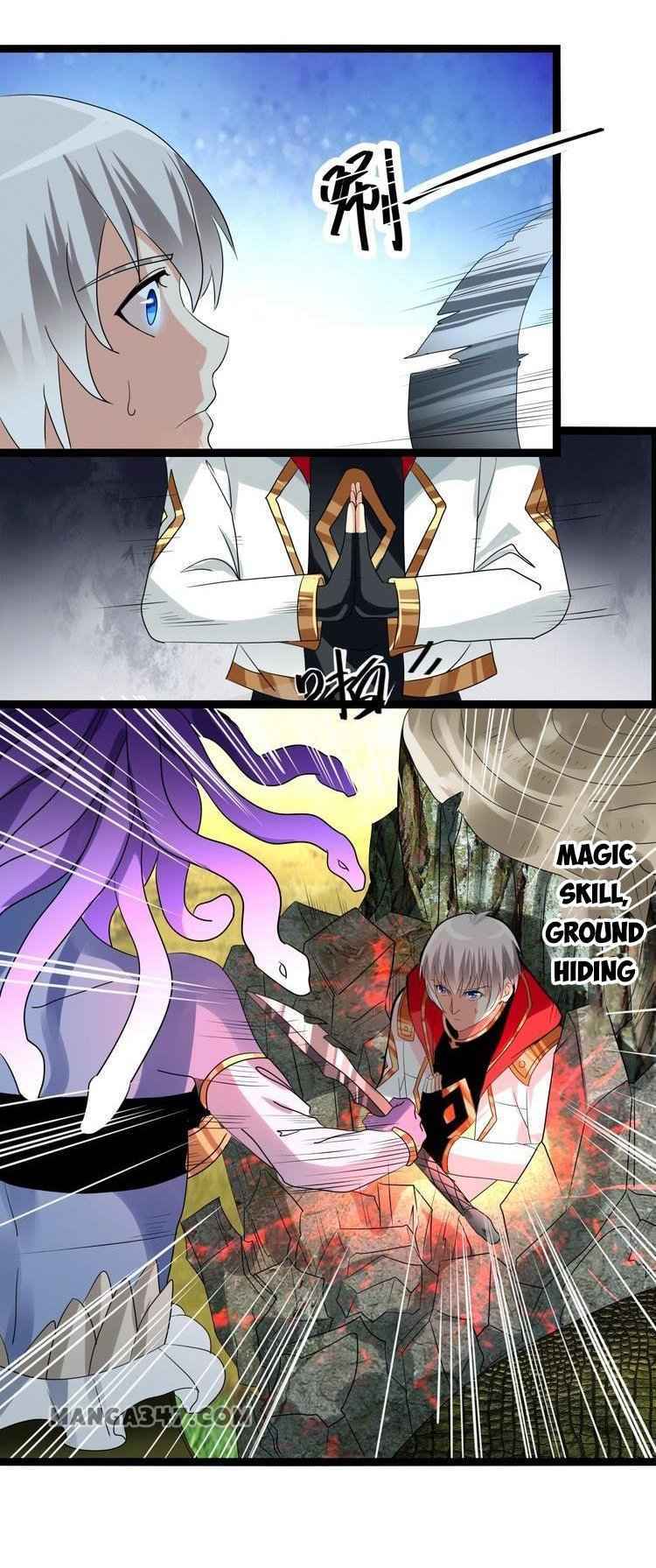 Page 14 of Chapter 90