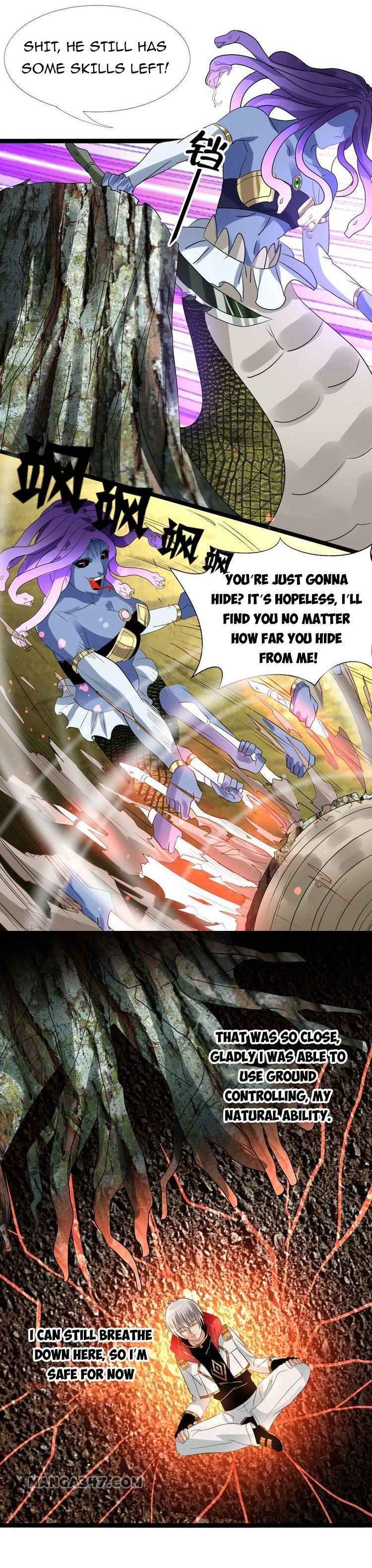 Page 15 of Chapter 90