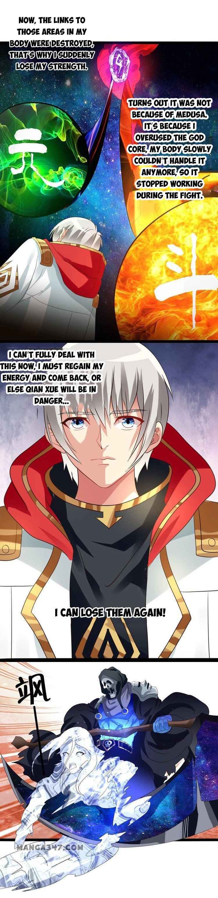 Page 16 of Chapter 90