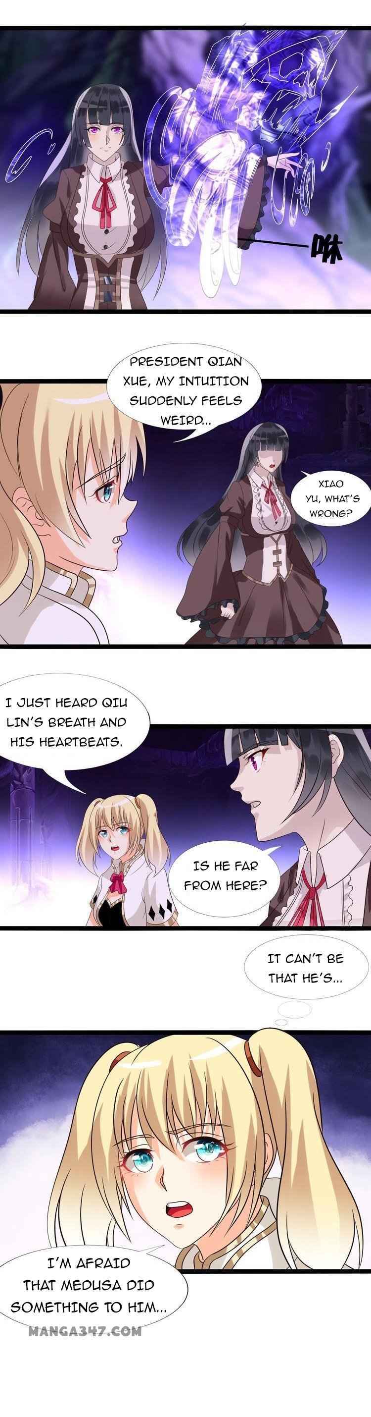 Page 17 of Chapter 90