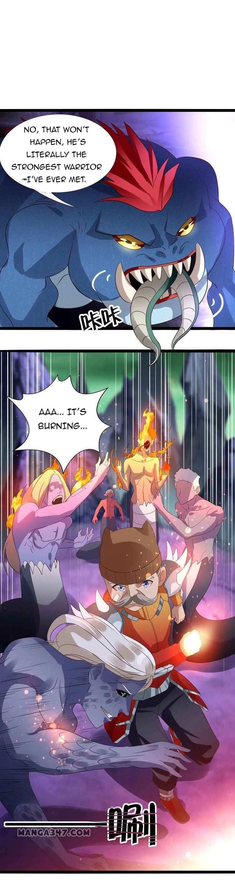 Page 18 of Chapter 90