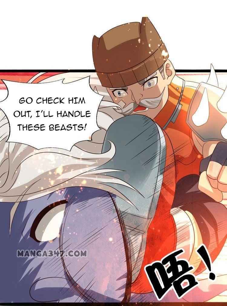 Page 19 of Chapter 90