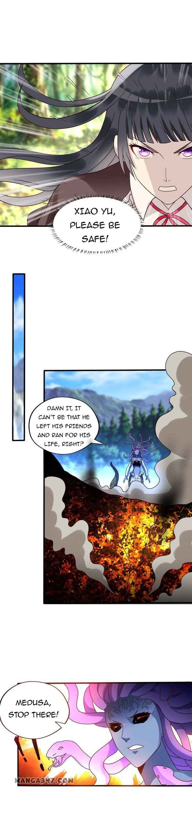 Page 2 of Chapter 91