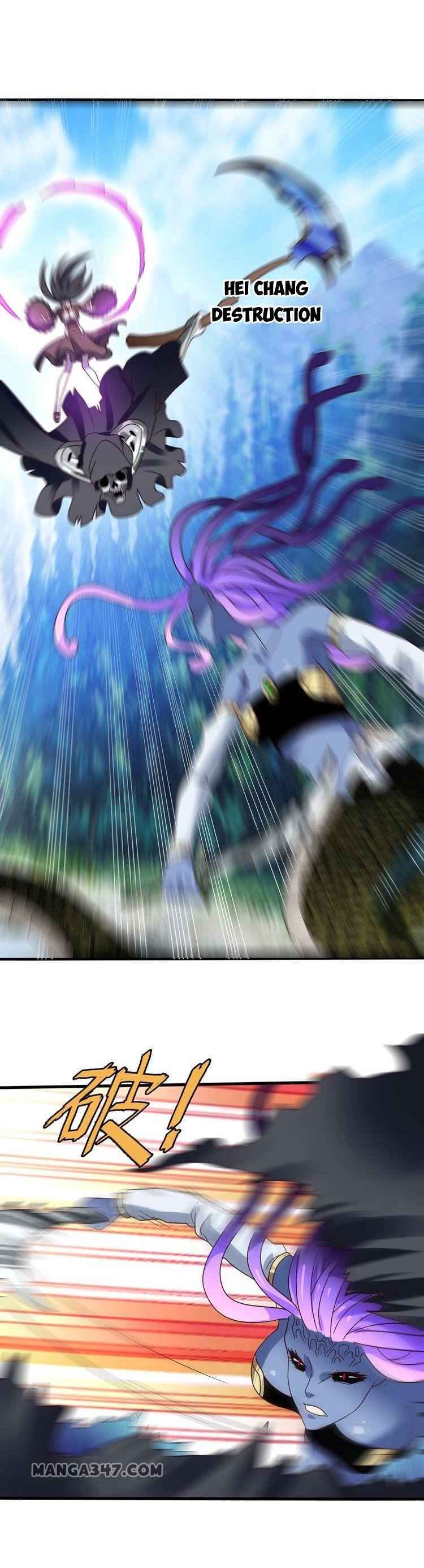 Page 3 of Chapter 91