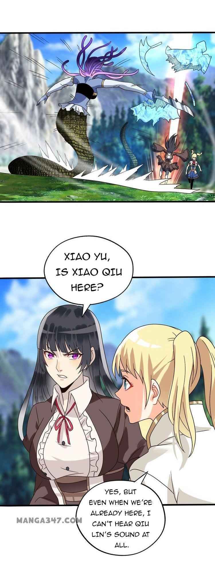 Page 4 of Chapter 91