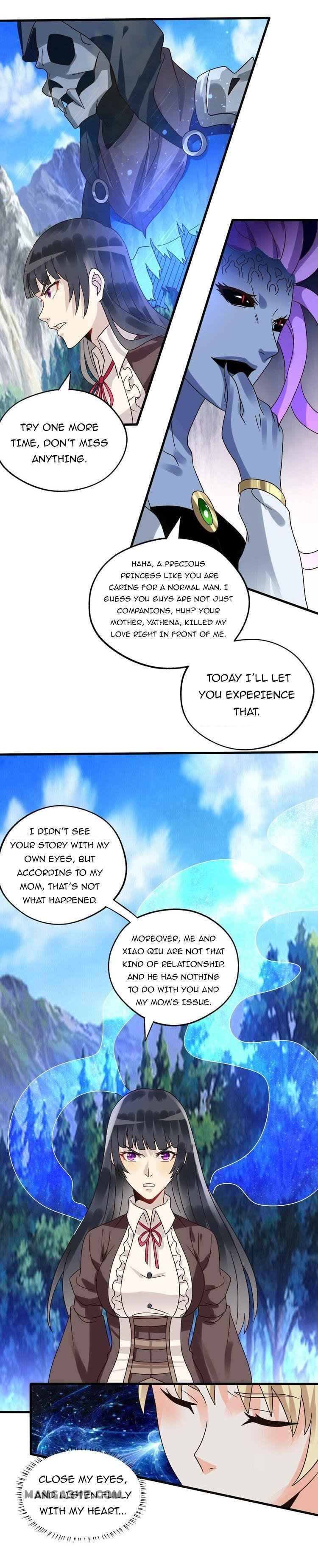 Page 5 of Chapter 91