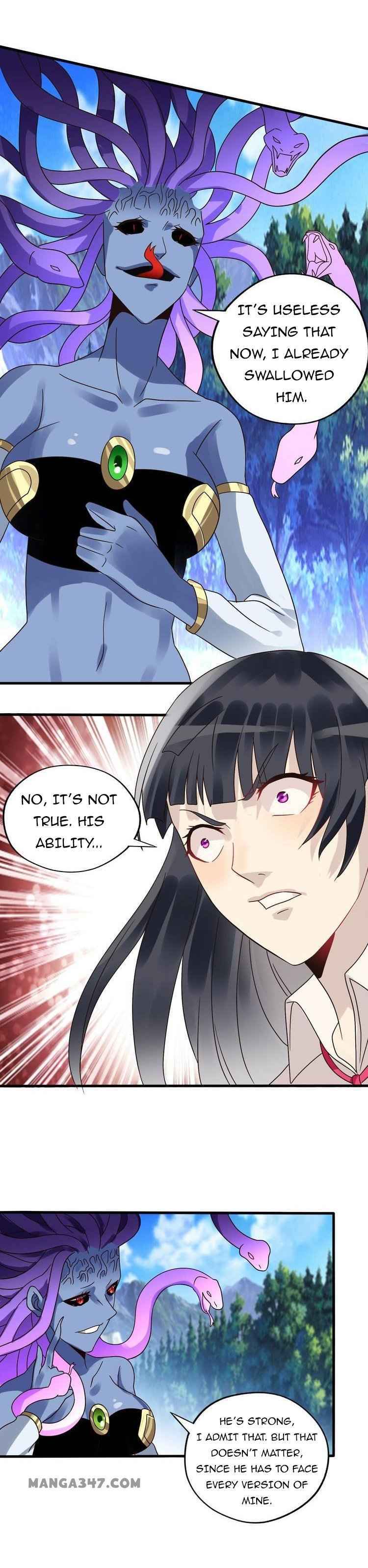 Page 6 of Chapter 91