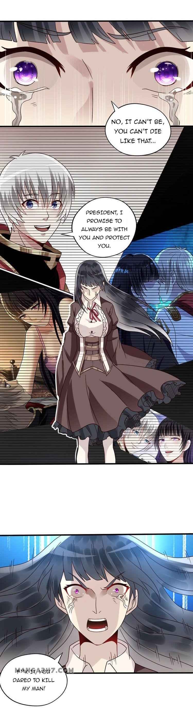 Page 7 of Chapter 91