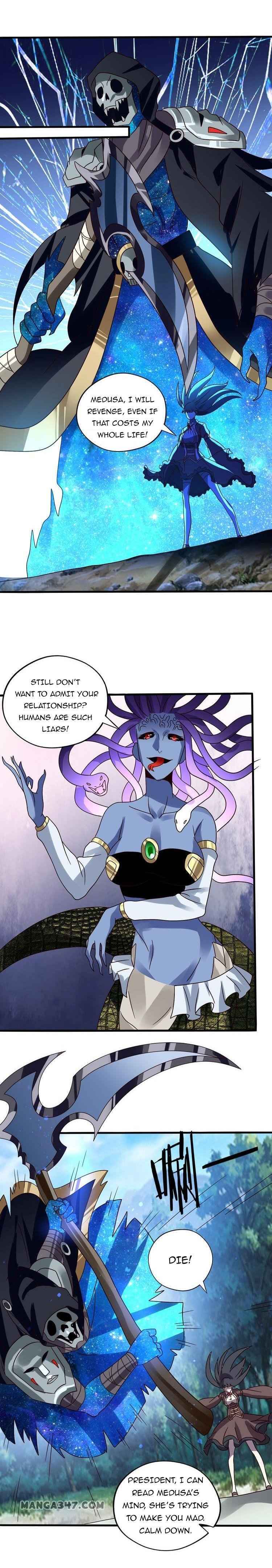 Page 8 of Chapter 91