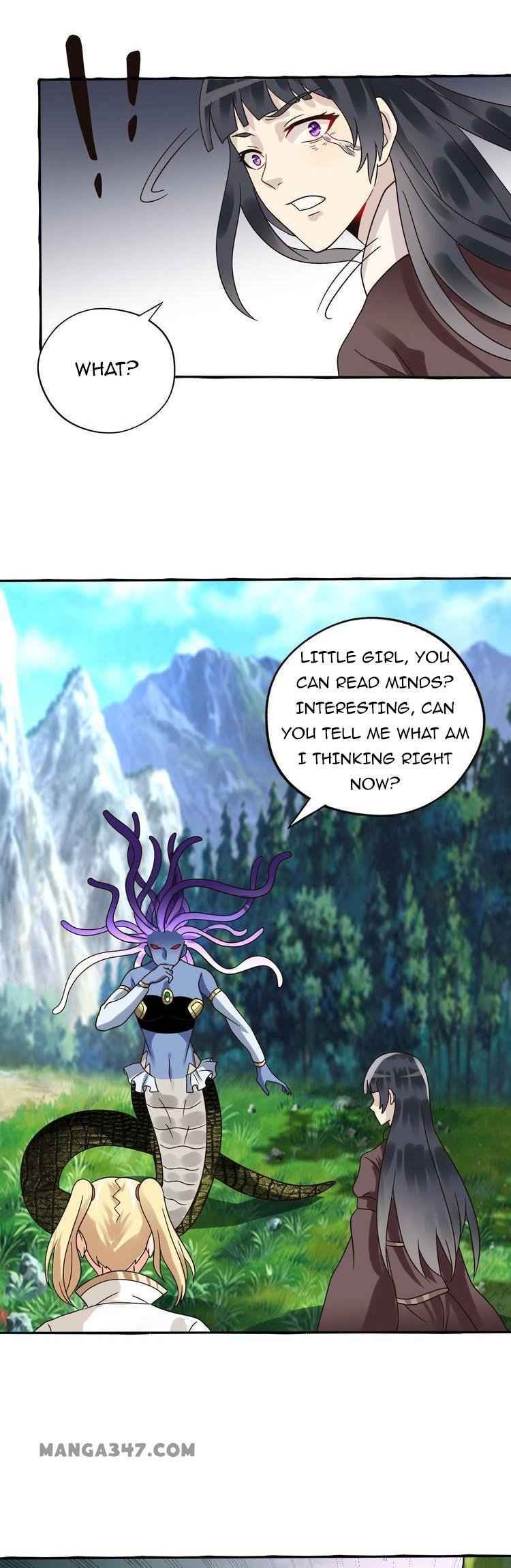 Page 9 of Chapter 91
