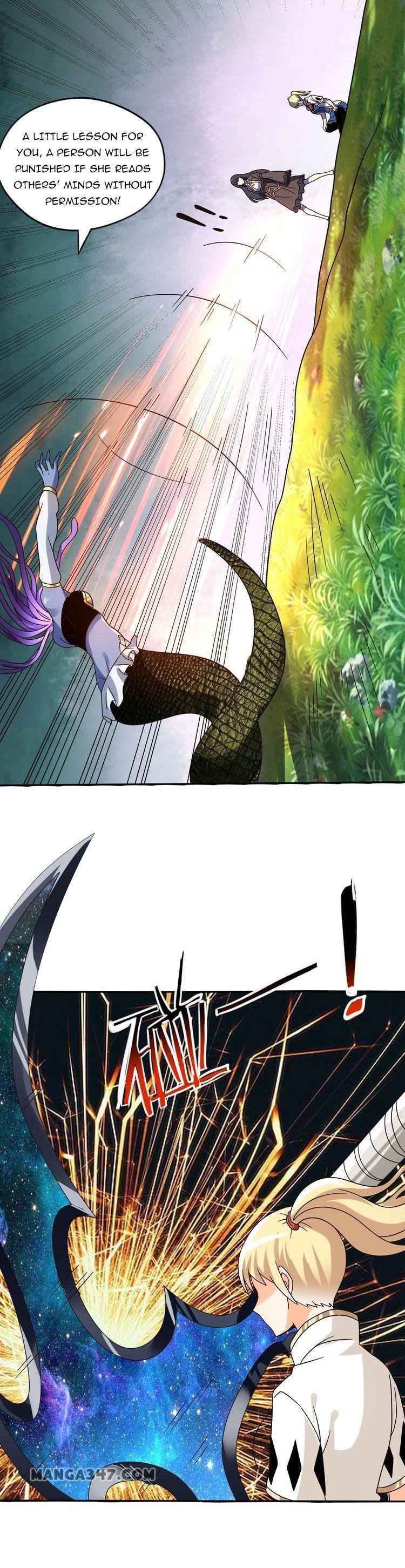 Page 10 of Chapter 91