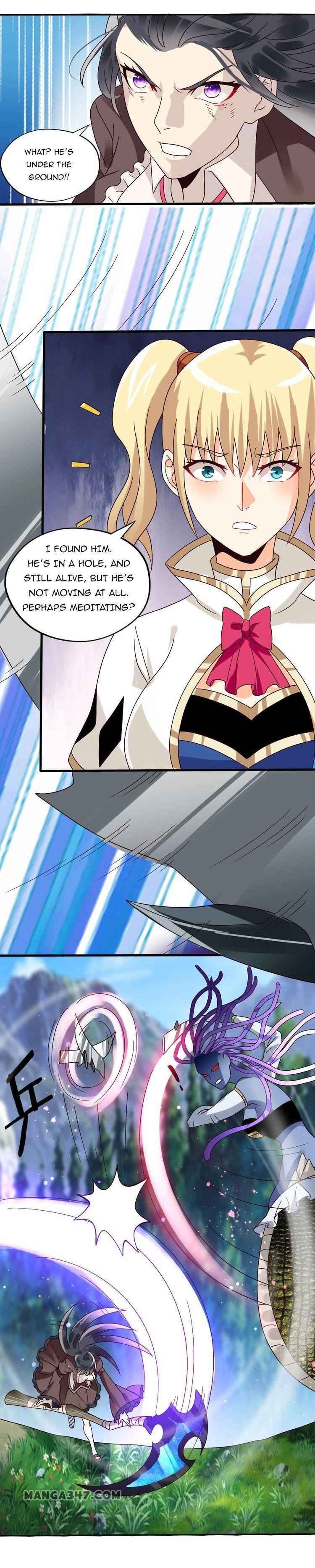Page 12 of Chapter 91