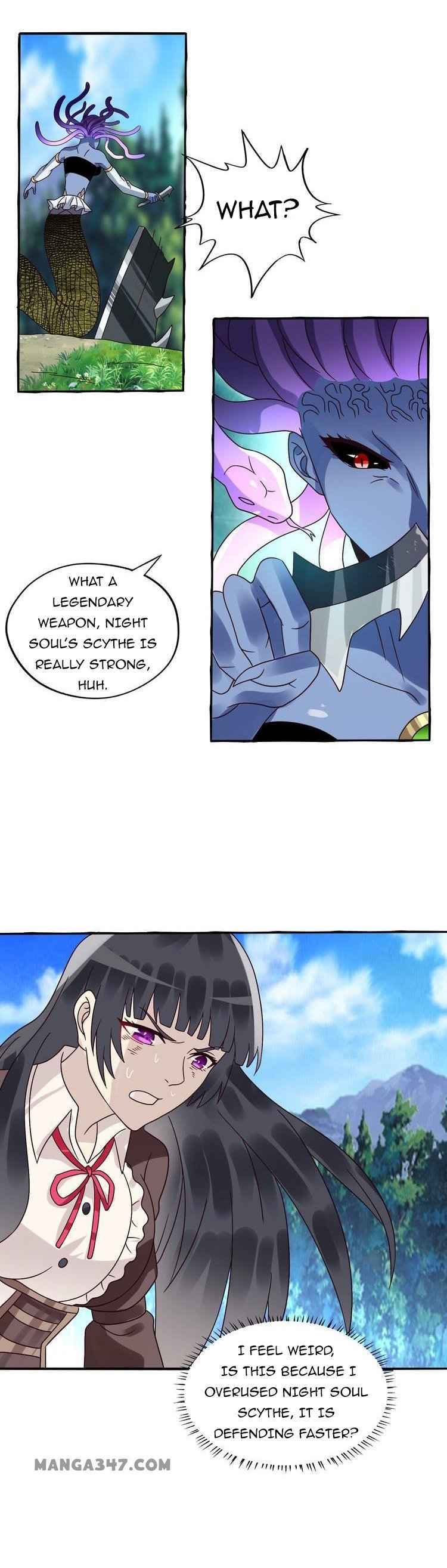 Page 13 of Chapter 91