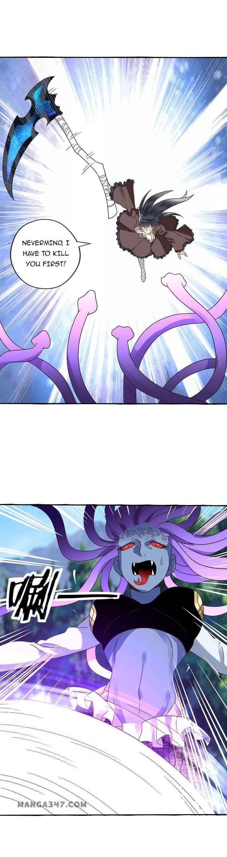 Page 14 of Chapter 91
