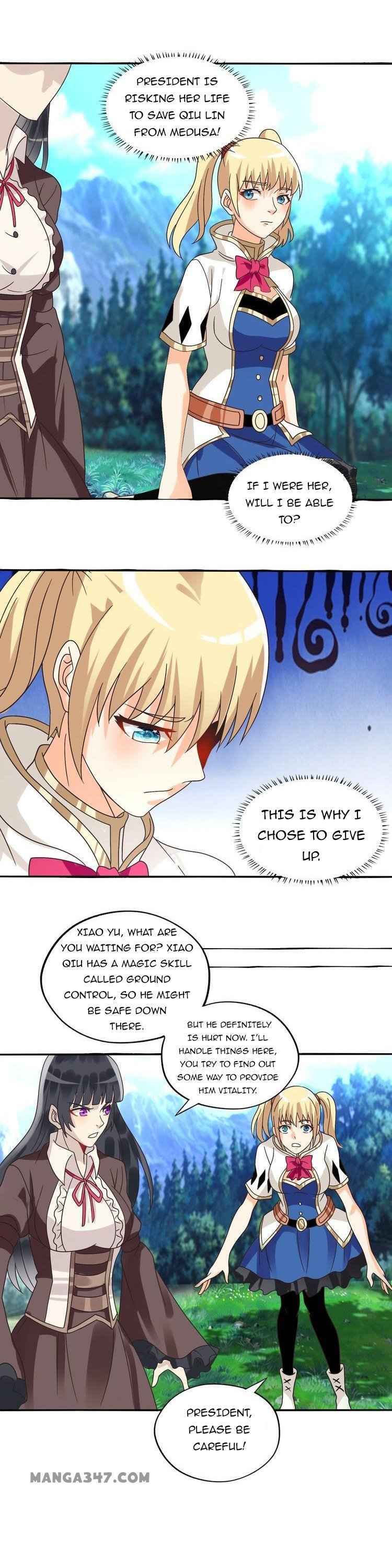 Page 16 of Chapter 91