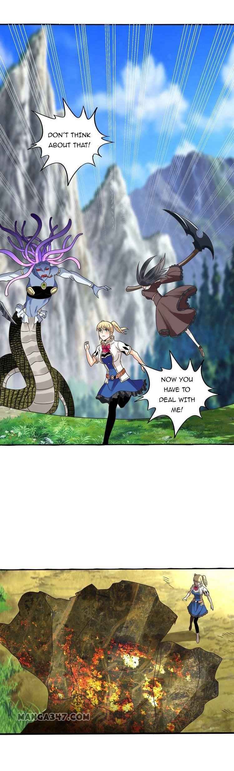 Page 17 of Chapter 91