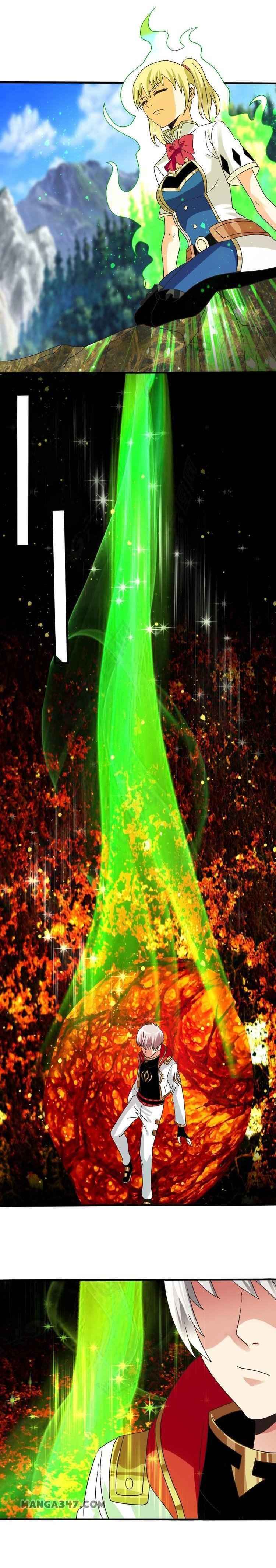 Page 18 of Chapter 91