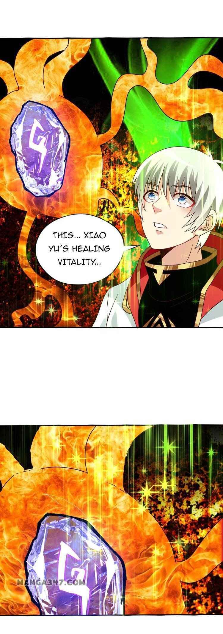 Page 19 of Chapter 91