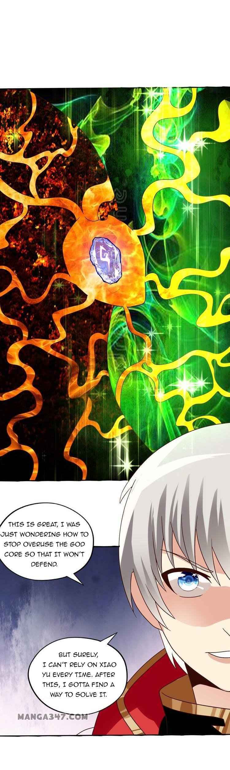 Page 20 of Chapter 91
