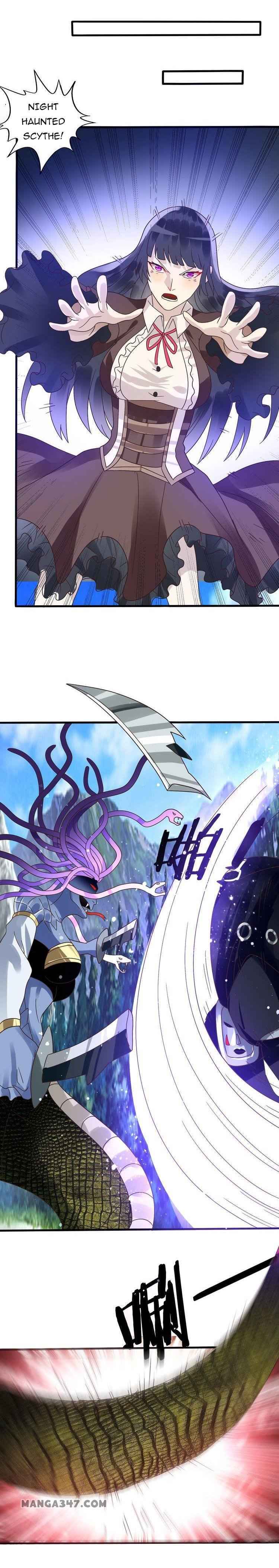 Page 22 of Chapter 91
