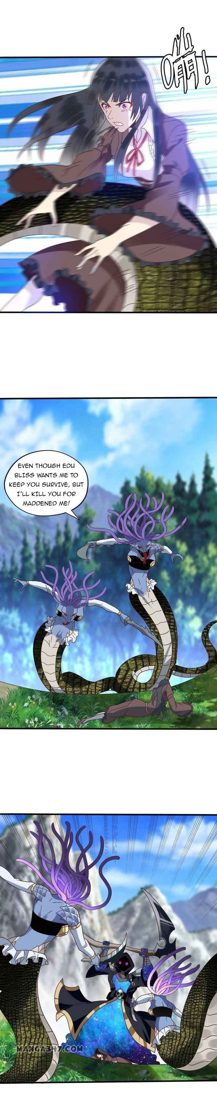 Page 23 of Chapter 91