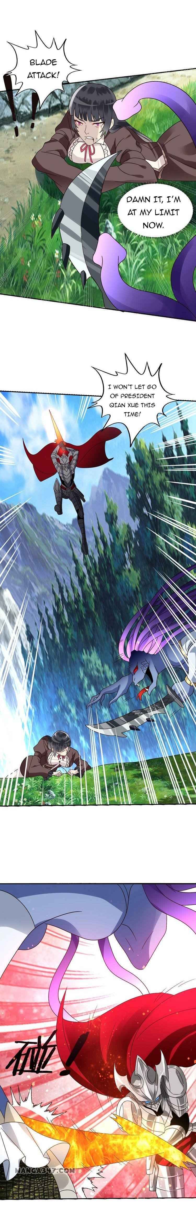 Page 24 of Chapter 91