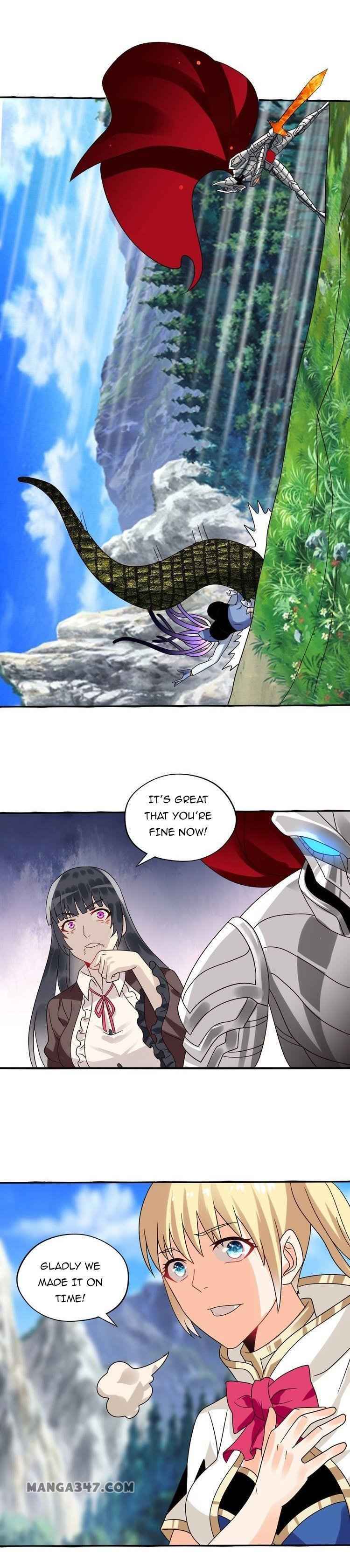 Page 25 of Chapter 91