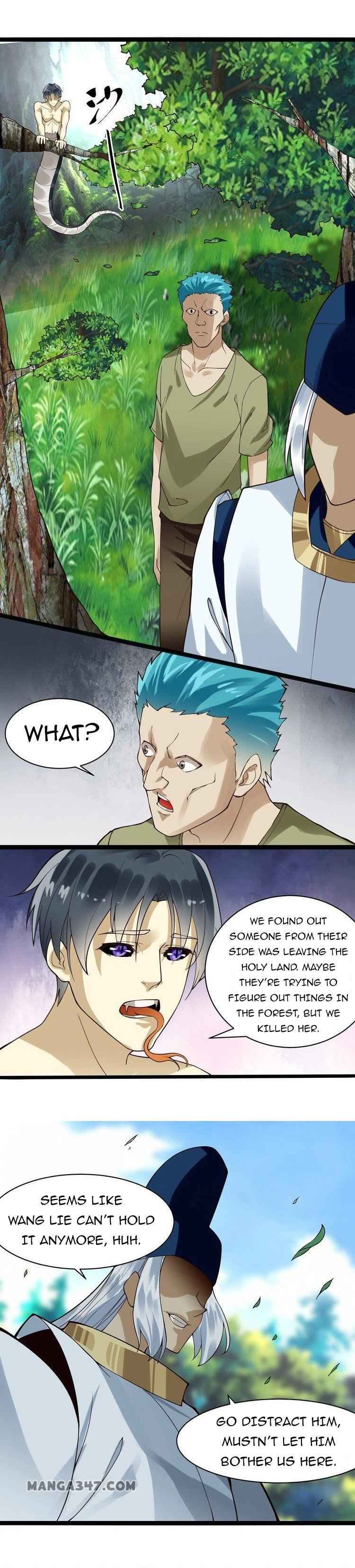 Page 2 of Chapter 92