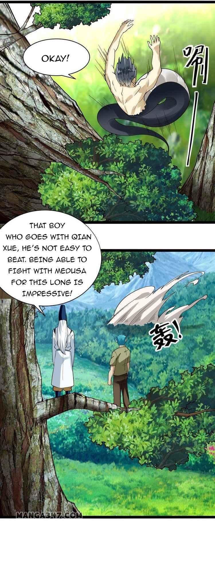 Page 3 of Chapter 92