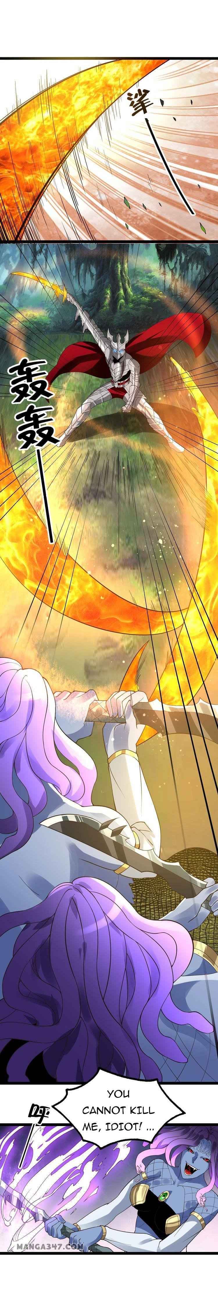 Page 4 of Chapter 92