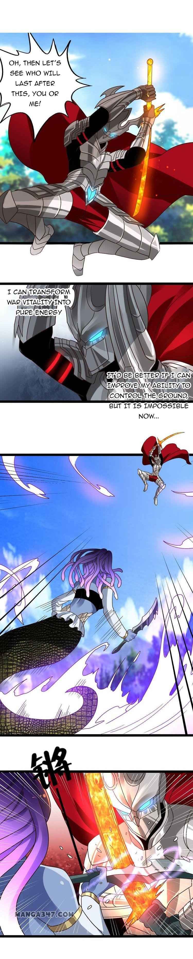Page 5 of Chapter 92