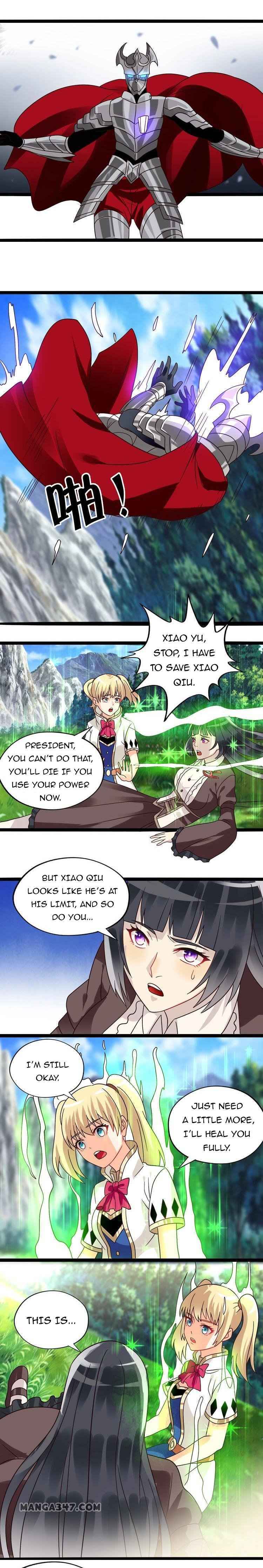 Page 7 of Chapter 92