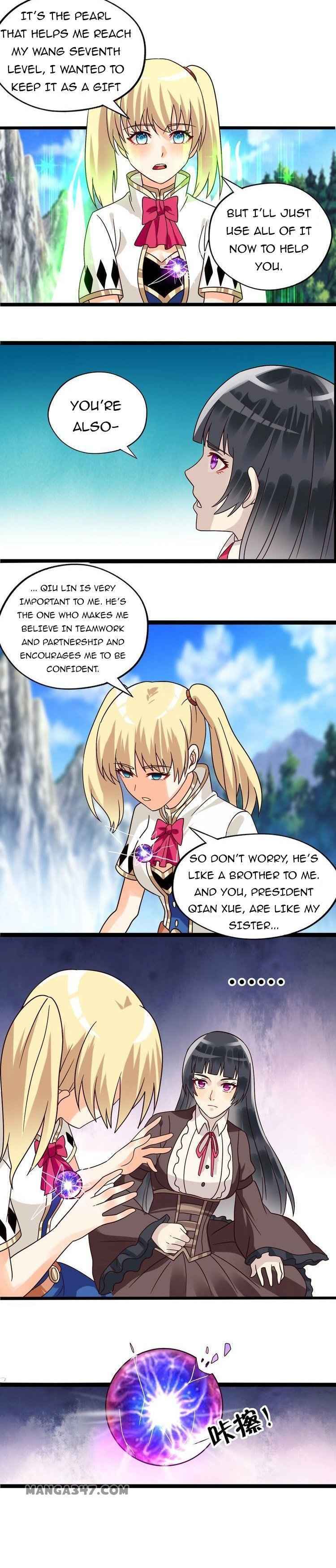 Page 8 of Chapter 92