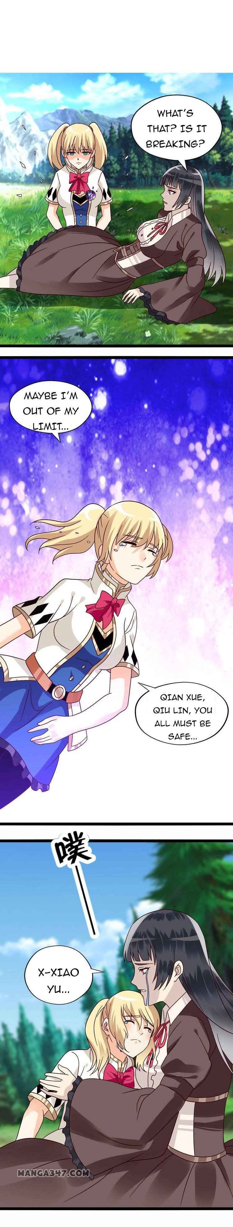Page 9 of Chapter 92