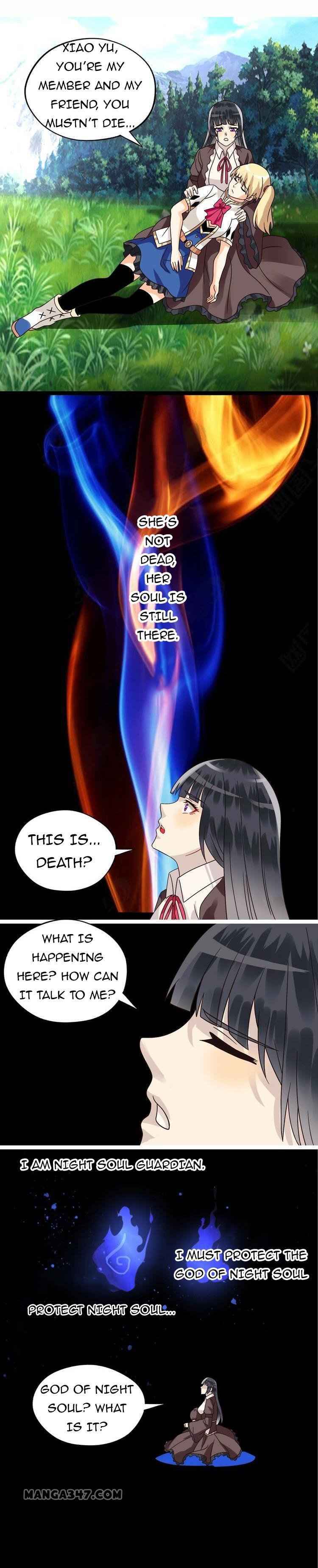 Page 10 of Chapter 92