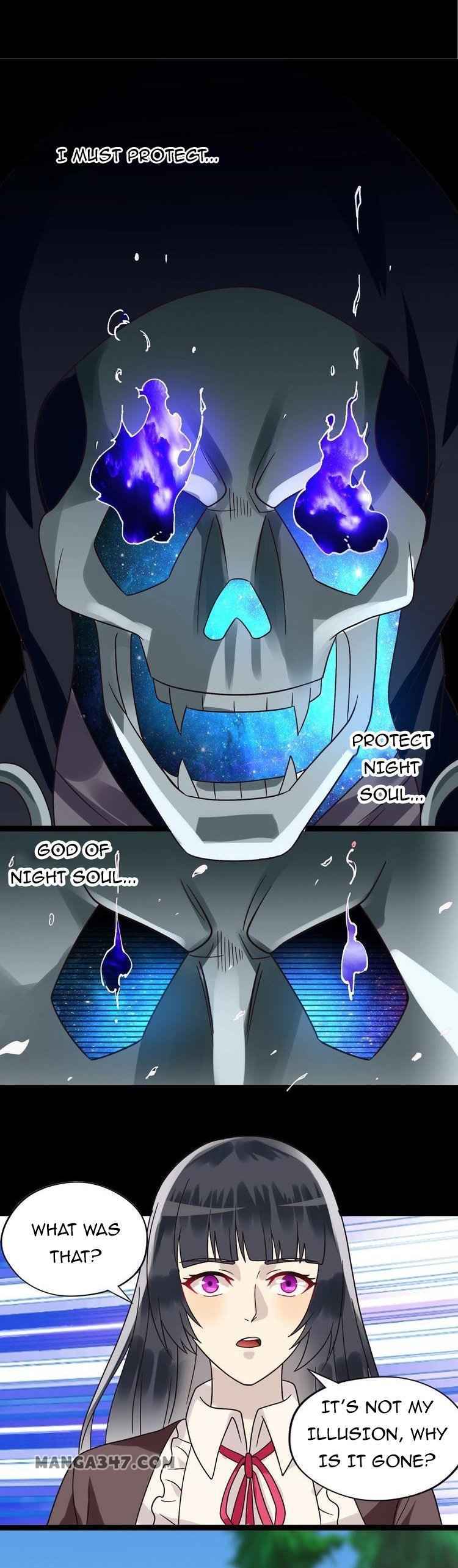 Page 11 of Chapter 92
