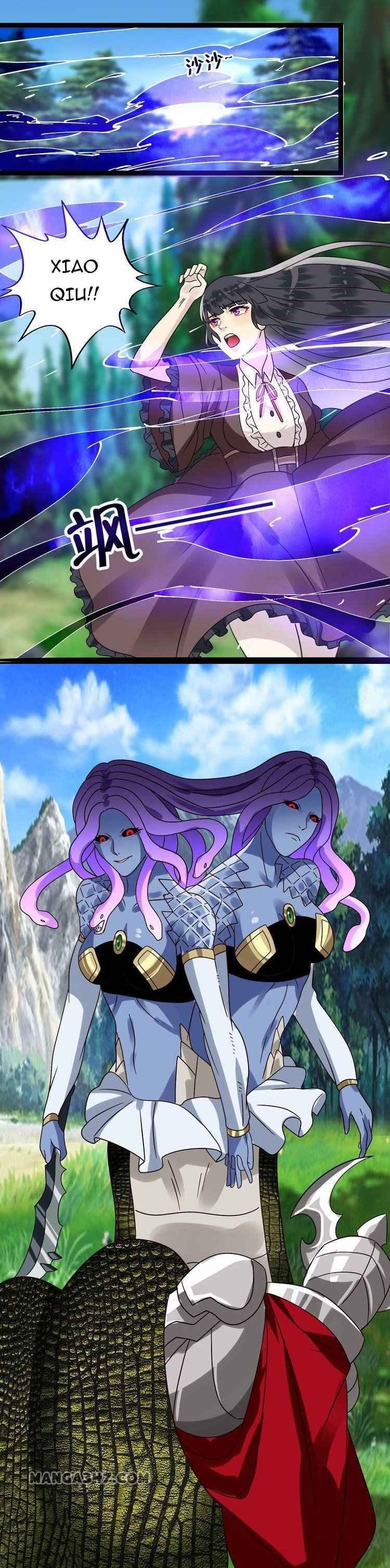 Page 12 of Chapter 92