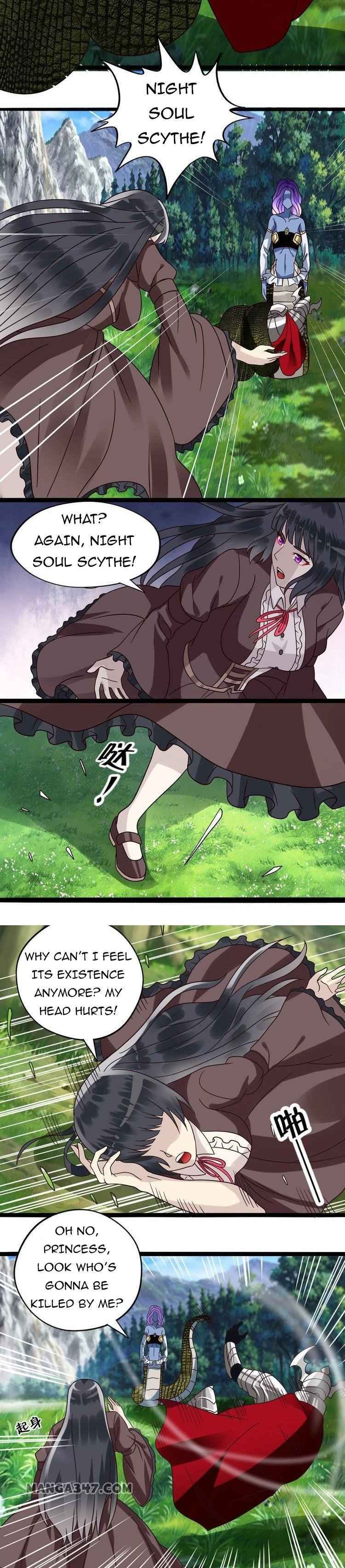 Page 13 of Chapter 92