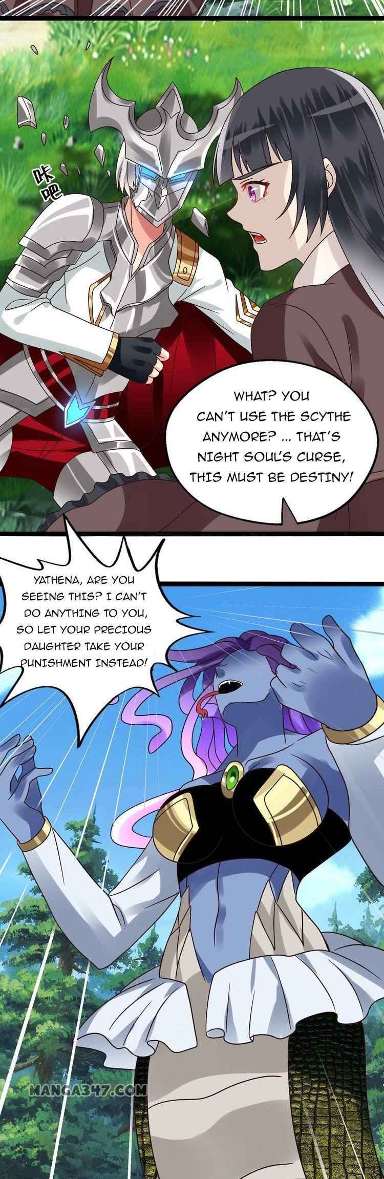 Page 14 of Chapter 92