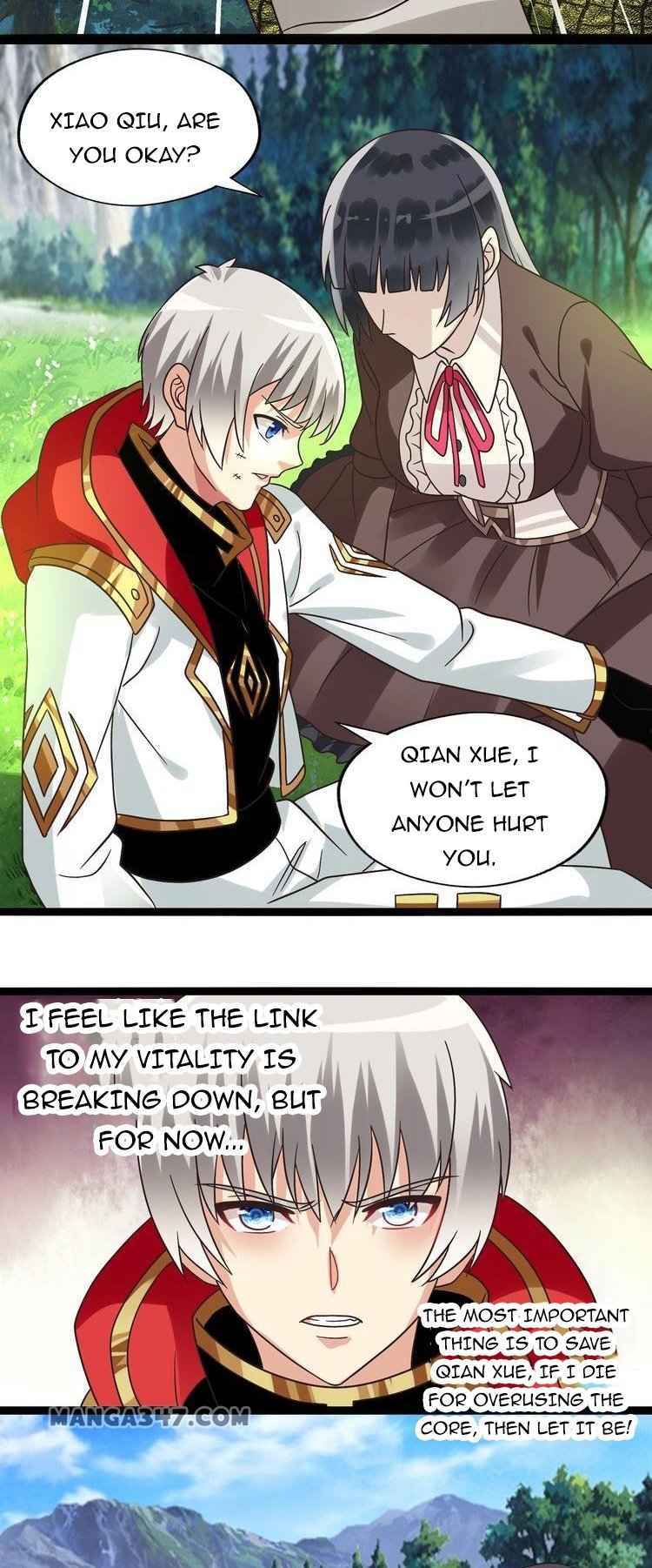 Page 15 of Chapter 92