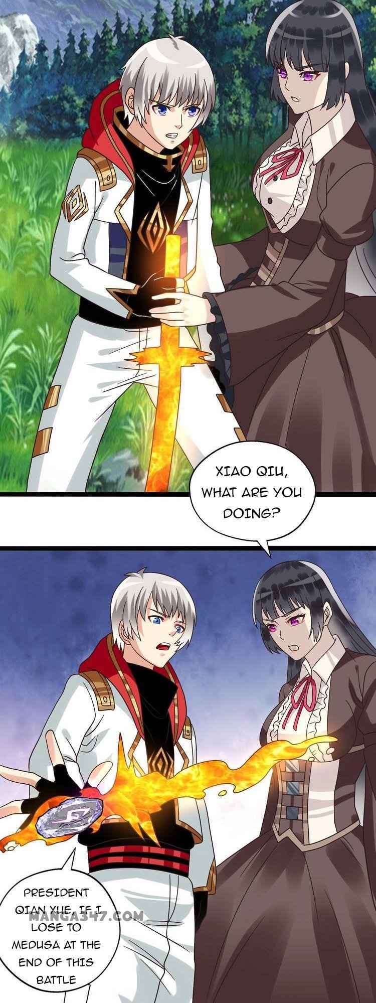 Page 16 of Chapter 92