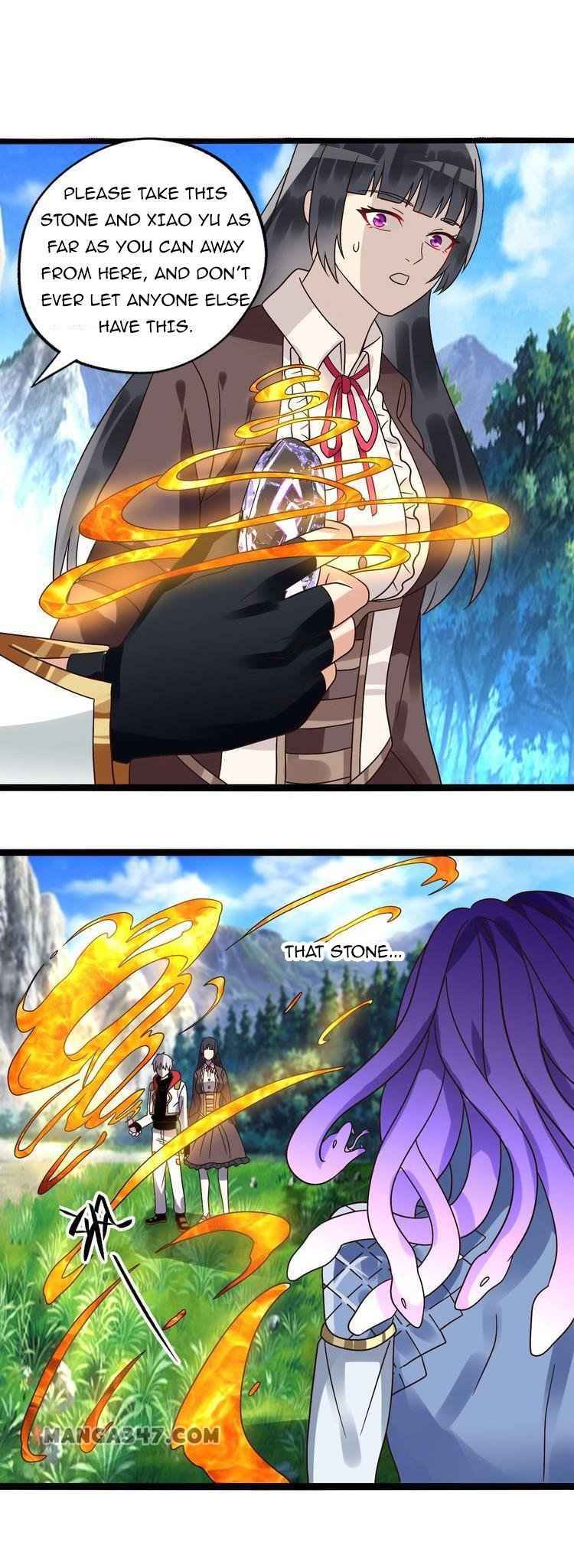 Page 17 of Chapter 92