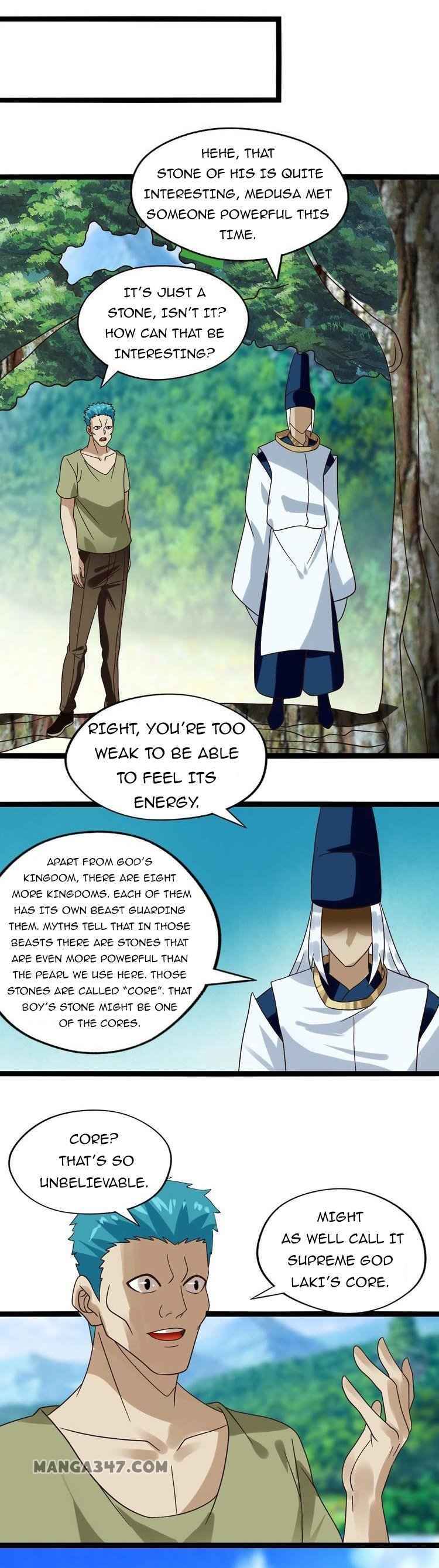 Page 18 of Chapter 92