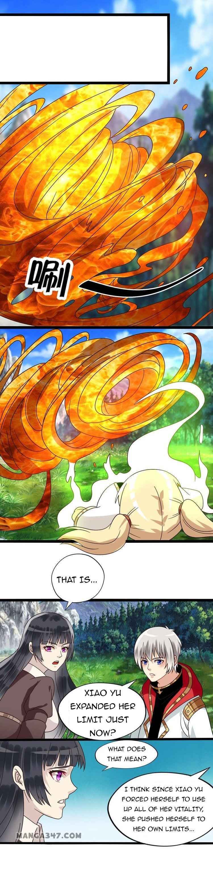 Page 19 of Chapter 92