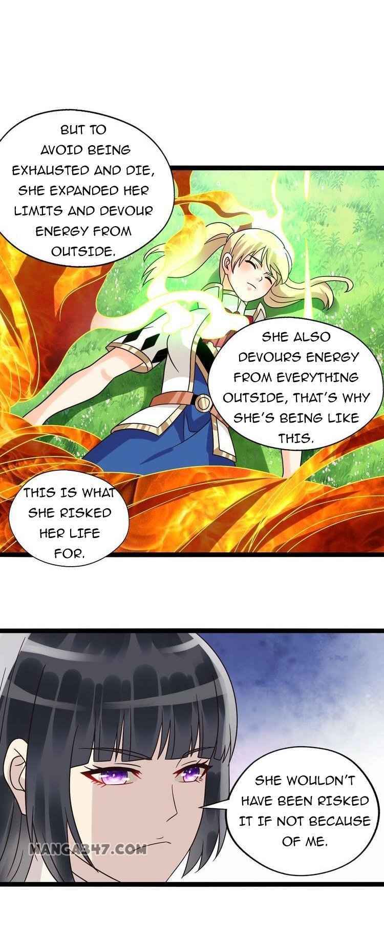 Page 20 of Chapter 92